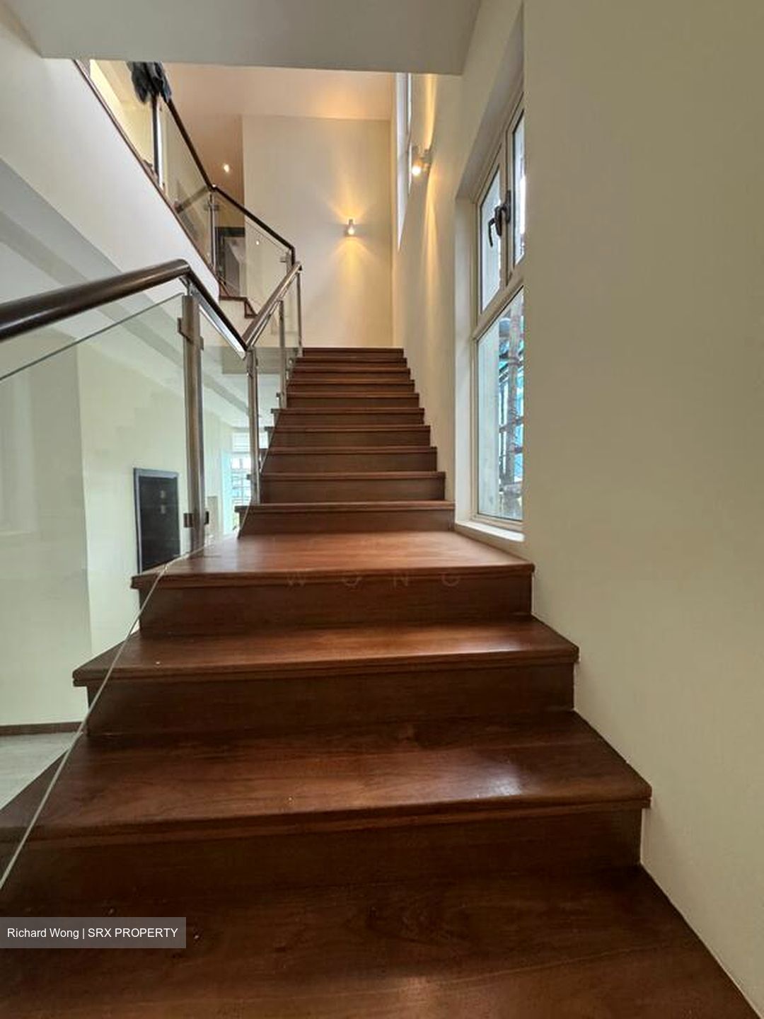 Binjai Park (D21), Detached #510849481